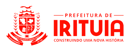 Prefeitura Municipal de Irituia | Gestão 2025-2028